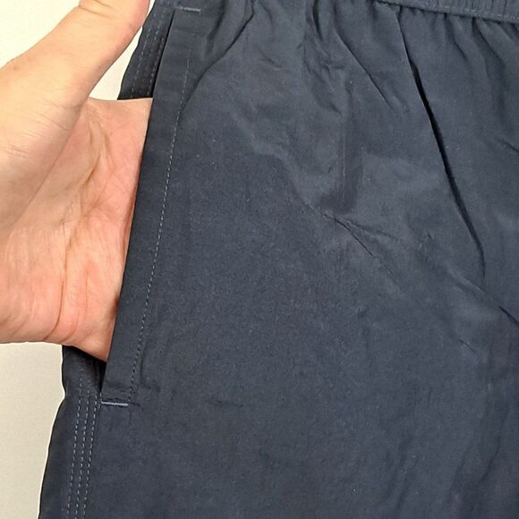 Oakley Mens Board Shorts NWT - Picture 4 of 9